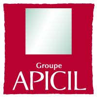 Logo_Apicil