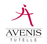 Logo Avenis Tutelle
